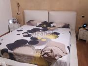 Appartamento in vendita di 120 m² in Via Carlo Prina, 12