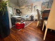 Appartamento in vendita di 120 m² in Via Carlo Prina, 12