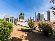 Appartamento in vendita di 120 m² in Via Carmagnola, 15