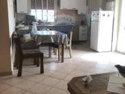 Appartamento in vendita di 120 m² in Via Carmelo di...