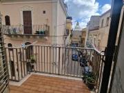 Appartamento in vendita di 120 m² in Via Carmelo...