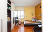 Appartamento in vendita di 120 m² in Via Carolina...