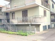 Appartamento in vendita di 120 m² in Via Carrata