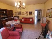 Appartamento in vendita di 120 m² in Via Carreca Andrea