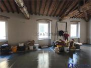 Appartamento in vendita di 120 m² in Via Carriona, 23