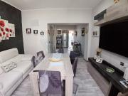 Appartamento in vendita di 120 m² in Via Carso