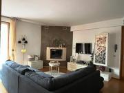 Appartamento in vendita di 120 m² in Via Casa Olivo