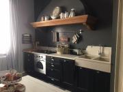 Appartamento in vendita di 120 m² in Via Casale, 26