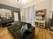 Appartamento in vendita di 120 m² in Via Casale