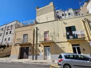 Appartamento in vendita di 120 m² in Via Casalnuovo, 1