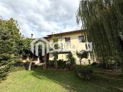 Appartamento in vendita di 120 m² in Via Casanuova