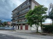 Appartamento in vendita di 120 m² in Via Casarsa