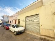 Appartamento in vendita di 120 m² in Via Casati, 11