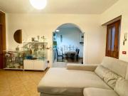 Appartamento in vendita di 120 m² in Via Cascina Bini, 31