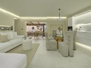 Appartamento in vendita di 120 m² in Via Case del Porto