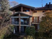 Appartamento in vendita di 120 m² in Via Case Nuove, 10