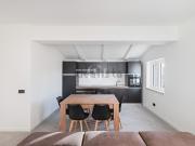 Appartamento in vendita di 120 m² in Via Case Nuove, 7