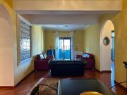 Appartamento in vendita di 120 m² in Via Caserma Lucana, 21 Appartamento in vendita di 120 m² in Via Caserma Lucana, 21