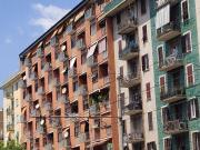 Appartamento in vendita di 120 m² in Via Casilina