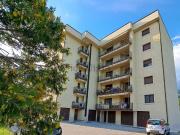 Appartamento in vendita di 120 m² in Via Casilina, 8