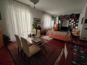 Appartamento in vendita di 120 m² in Via Casimiro...