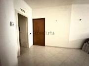 Appartamento in vendita di 120 m² in Via Cassia