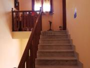 Appartamento in vendita di 120 m² in Via Cassia, 36