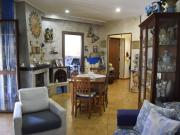 Appartamento in vendita di 120 m² in Via Cassino, 10