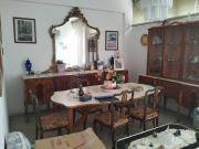 Appartamento in vendita di 120 m² in Via Cassino