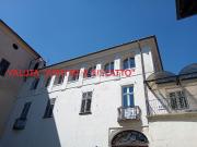 Appartamento in vendita di 120 m² in Via Cassotti Gassino, 7
