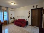 Appartamento in vendita di 120 m² in Via Castagnara