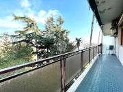 Appartamento in vendita di 120 m² in Via Castagnevizza, 7