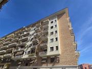 Appartamento in vendita di 120 m² in Via Castel Gandolfo