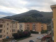 Appartamento in vendita di 120 m² in Via Casteldaccia, 16