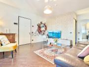 Appartamento in vendita di 120 m² in Via Casteldragone, 15