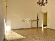 Appartamento in vendita di 120 m² in Via Castelfidardo, 22