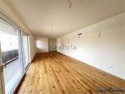 Appartamento in vendita di 120 m² in Via Castellana, 200