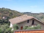 Appartamento in vendita di 120 m² in Via Castellaro