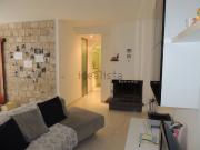 Appartamento in vendita di 120 m² in Via Castello
