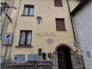 Appartamento in vendita di 120 m² in Via Castello, 11