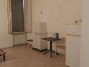 Appartamento in vendita di 120 m² in Via Castelmaraldo