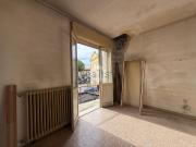 Appartamento in vendita di 120 m² in Via Castiglione, 5