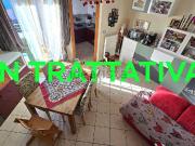 Appartamento in vendita di 120 m² in Via Castions di...