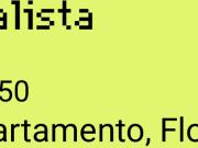 Appartamento in vendita di 120 m² in Via Catania, 9