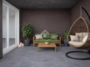 Appartamento in vendita di 120 m² in Via Catullo, 11