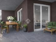 Appartamento in vendita di 120 m² in Via Catullo, 11