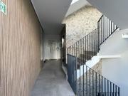 Appartamento in vendita di 120 m² in Via Catullo