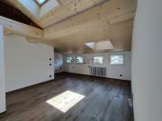 Appartamento in vendita di 120 m² in Via Cauriol, 1 Appartamento in vendita di 120 m² in Via Cauriol, 1