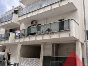 Appartamento in vendita di 120 m² in Via Cav. Nicola...