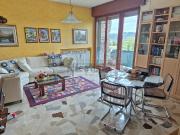 Appartamento in vendita di 120 m² in Via Cavalieri di...